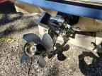 2003 Rinker Boat