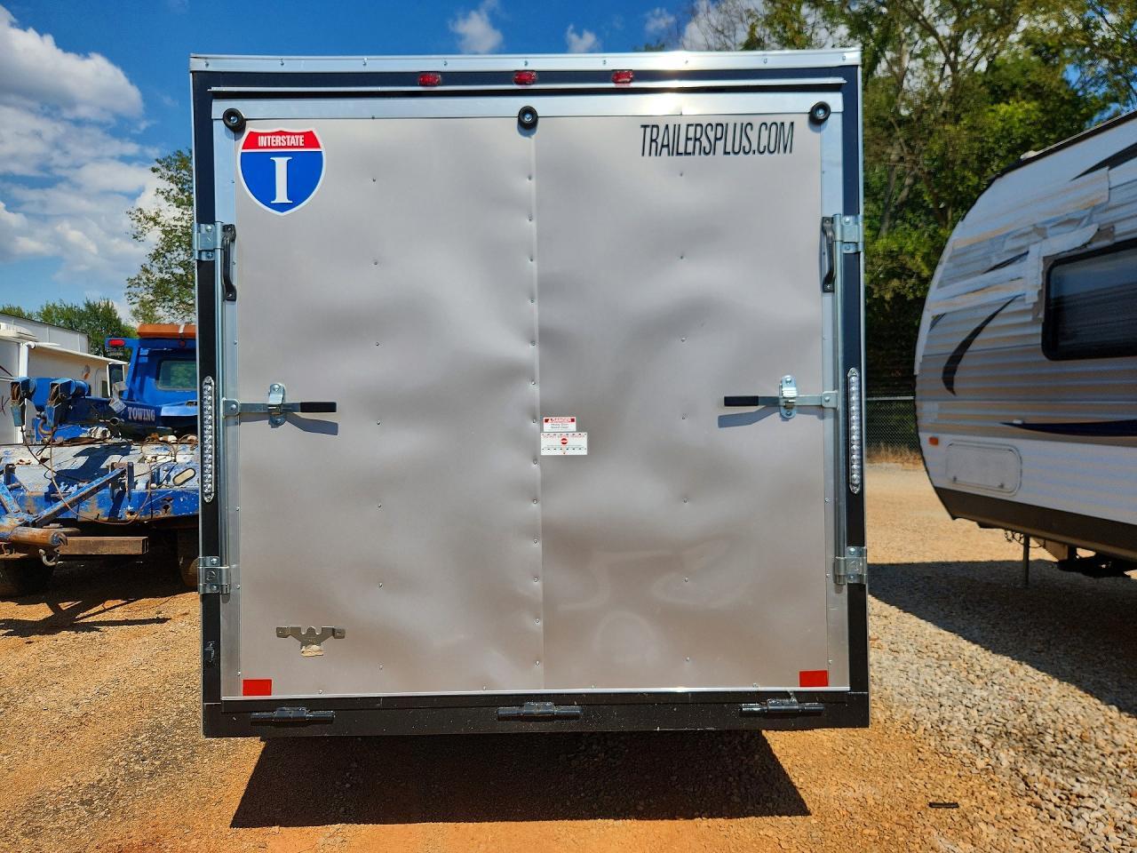 2026 Interstate Victv714ta2