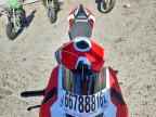 2018 DUCATI SUPERBIKE