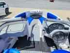 2000 Four Winns