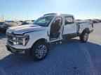 2025 FORD F-150 Lightning