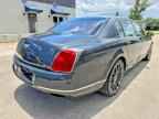 2013 BENTLEY Continental