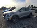 2026 KIA SELTOS