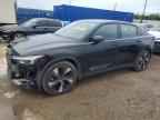 2024 POLESTAR 2