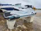 2025 Yam Jet Ski