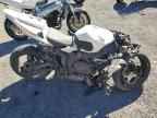 2007 HONDA CBR1000