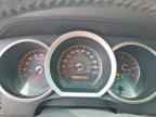 2008 TOYOTA 4Runner