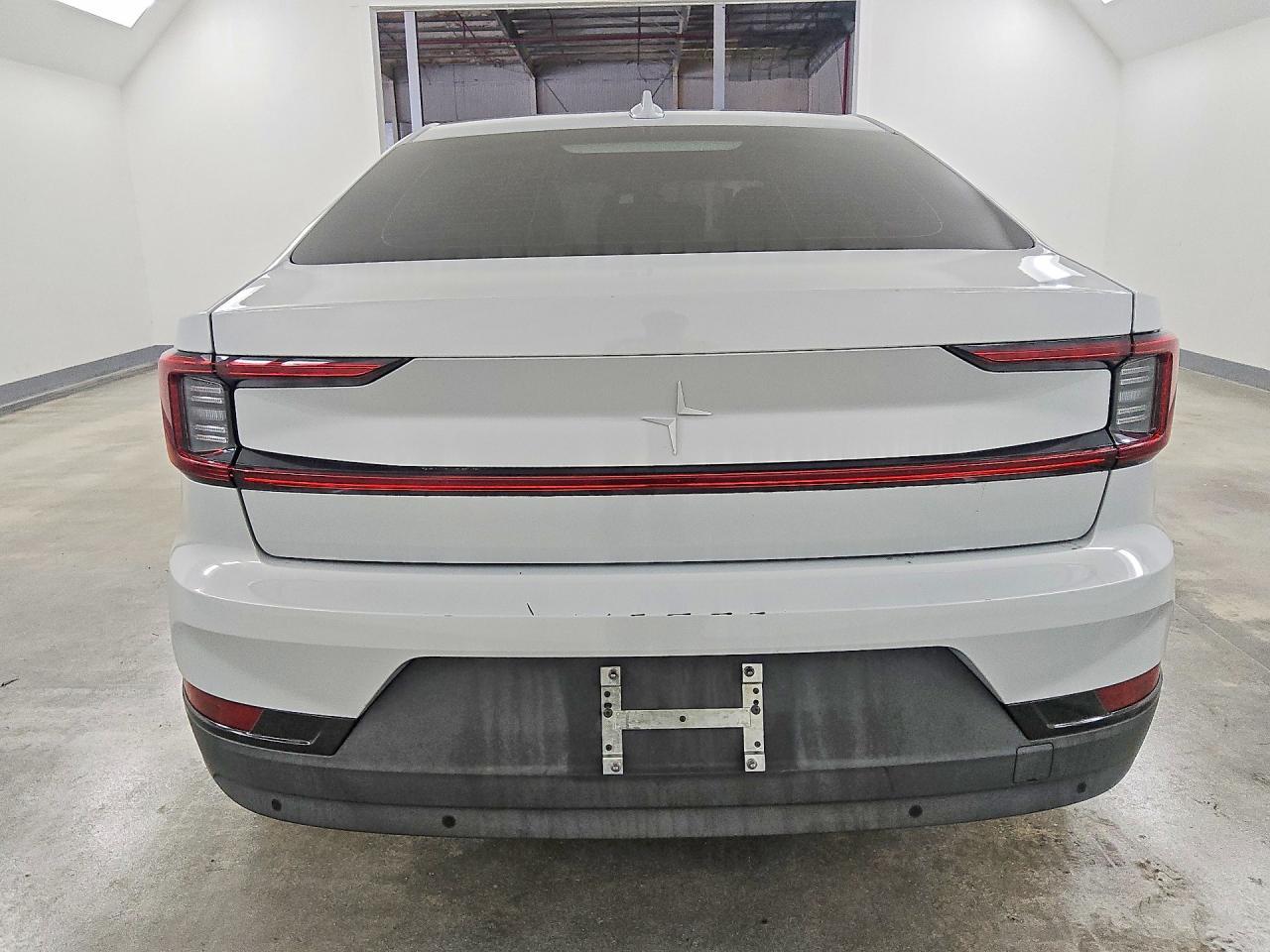 2023 POLESTAR 2