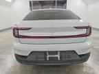 2023 POLESTAR 2