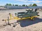 2003 Unknown