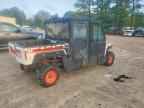 2020 BOBCAT 3400