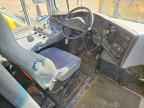 2014 IC CORPORATION 3000 Ce