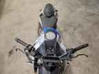 2022 CF MOTO 300nk