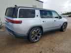 2023 RIVIAN R1s