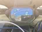 2025 KAWASAKI Zx636