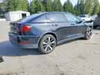 2022 POLESTAR 2