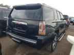 2017 GMC Yukon