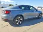 2023 POLESTAR 2