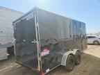 2026 Interstate Unknown