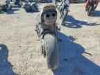 2007 HONDA CBR1000