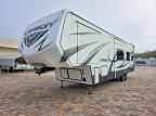 2014 KEYSTONE Stb-36