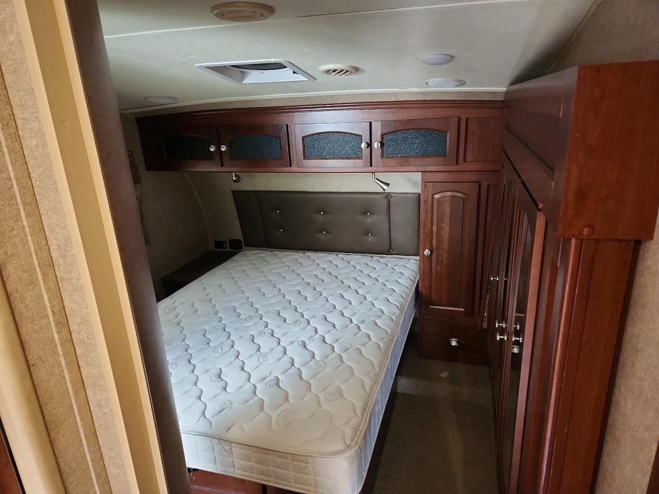 2015 Tpew