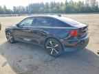 2022 POLESTAR 2