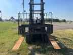 2008 CATERPILLAR Dp40kl1