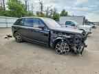 2025 ROLLS-ROYCE Cullinan