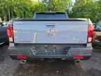 2023 HONDA Ridgeline