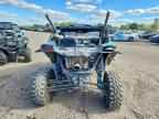 2022 CAN-AM Maverick X3
