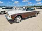 1973 ROLLS-ROYCE Royce