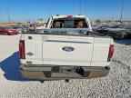 2025 FORD F-150 Lightning