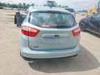 2014 FORD C-Max
