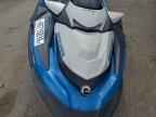 2018 Sea Doo Pw Gtx 230 Lbbm Wsou