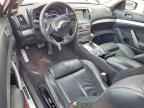2012 INFINITI G37