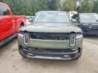 2023 RIVIAN R1s