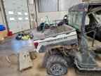 2019 POLARIS Ranger