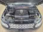 2016 LAND ROVER Range Rover Sport