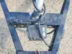 2025 SURE TRAC Unknown