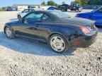 2002 LEXUS SC 430