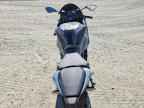 2025 KAWASAKI Zx636