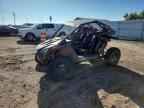 2022 POLARIS Rzr Pro Xp
