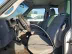 2002 VOLKSWAGEN Eurovan