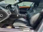 2006 Aston Martin DB9