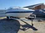 1992 Chris Craft Boat