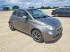 2013 FIAT 500
