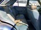 1982 Datsun B210