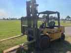 2008 CATERPILLAR Dp40kl1