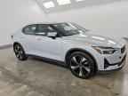 2023 POLESTAR 2